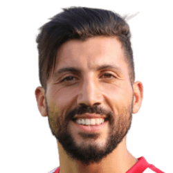 Hassan S. Chaito fm21