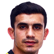 Hassan A. Chaito fm21