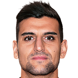 Omar Bugiel fm 2021