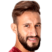 Khaled Al-Takkaji fm21