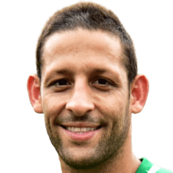 Nicholas Torrão fm 2021