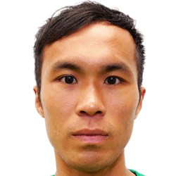 Lam Ngai Tung fm 2021