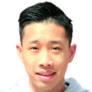 Lei Ka Him fm 2021