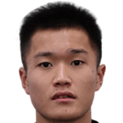 Cheong Hoi San fm 2021