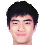 Lei Ka Ho fm 2021
