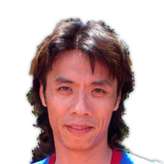 Chan Tat Sun fm 2021