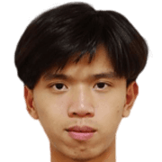 Si Tou Seng Hang fm 2021