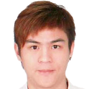 Iek Kim Pang fm 2021