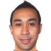 Norshahrul Idlan Talaha fm 2021