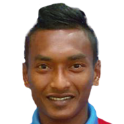 Wan Amirul Afiq Wan Abdul Rahman fm 2021