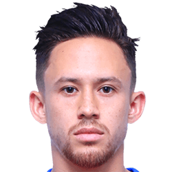 Darren Lok Fm 2021 Profile Reviews