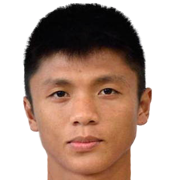 Maxsius Musa fm 2021