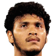 Mohd Alif Samsudin fm 2021