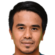 Mohd Daudsu Jamaluddin fm21