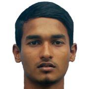 Abdul Qayyum Mohd Jabrullah Khan fm21