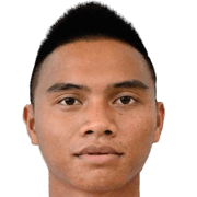 Jenius Karib fm 2021