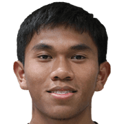 Mohd Ashmawi Yakin fm21