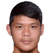 Muhd Kaharuddin Abdul Rahman fm21