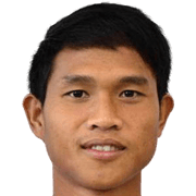 Ummareng Bacok fm 2021