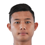 Mohd Khairullah Abdul Halim fm21