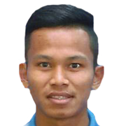 Jasmir Mehat fm 2021