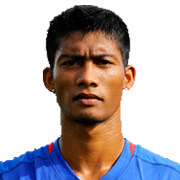 Yosri Dermaraju fm 2021