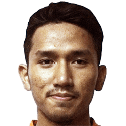 Mohd Tauffiq Ar-Rasyid Johar fm21