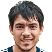 Syed Adney Syed Hussein fm21