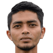 Muhd Izman Solehin Rohadi fm21