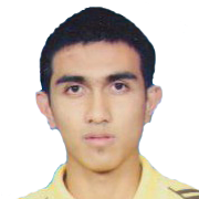 Muhd Hazwan Rahman fm21