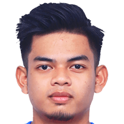 Awang Muhd Faiz Haziqq Awang Fathi fm21