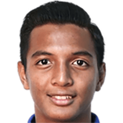 Ahmad Tasnim Fitri Mohd Nasir fm21