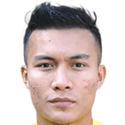 Muhd Izzan Syahmi Mustapa fm21