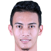 Syed Sobri Syed Mohamad fm21