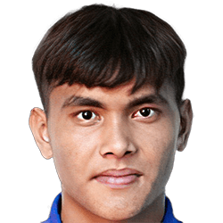 Muhd Azri Abdul Ghani fm21