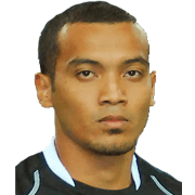 Wan Zaman Wan Mustapha fm21