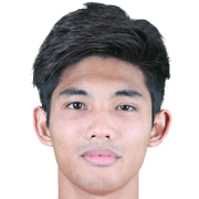 Mohd Rafiq Shah Mohd Zaim fm21