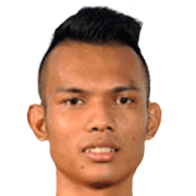 Dalglish Papin fm 2021