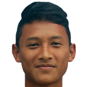 Muhd Muslim Kamaruddin fm21