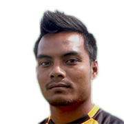 Khairul Efsan Mat Isa fm21