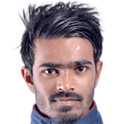 Ibrahim Mahudhee Hussain fm 2021