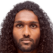 Hassan Shifaz fm 2021