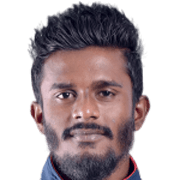 Mujuthaaz Mohamed fm 2021