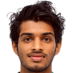 Moosa Yaamin fm 2021