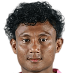 Maung Maung Lwin fm 2021