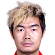 Moe Win fm 2021