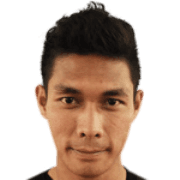 Thiha Si Thu fm 2021