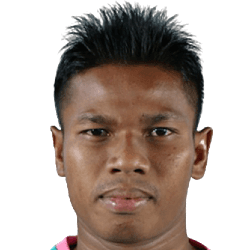 Thein Than Win fm 2021