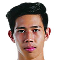 San Sat Naing fm 2021