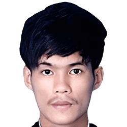 Shwe Ko fm 2021